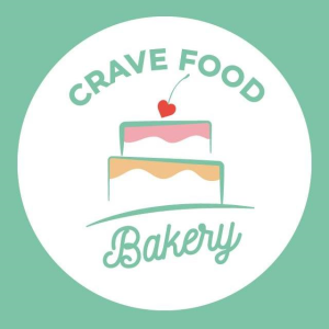 Pasticceria-Crave-Food-Bakery-Udine