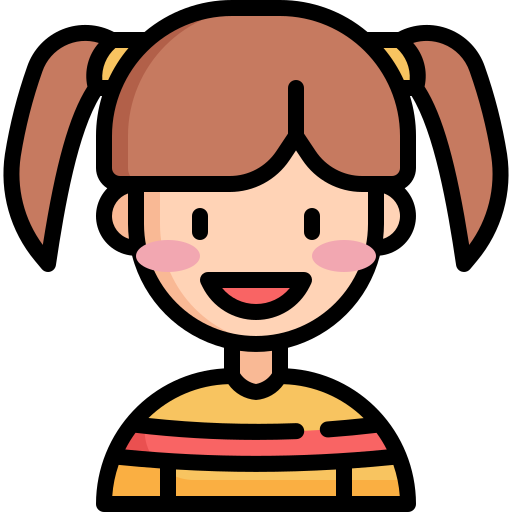 Bambina
