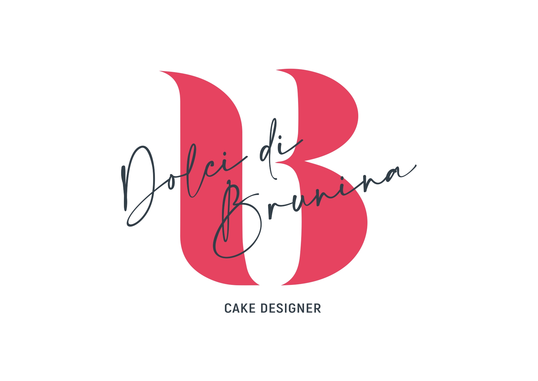 DolciDiBrunina_Logo