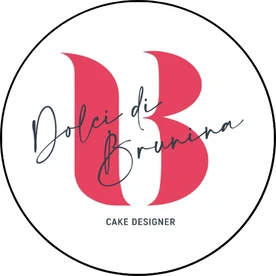 Logo della pasticceria Dolci di Brunina di Gallarate in provincia di Varese