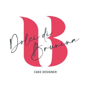 DolciDiBrunina_Logo