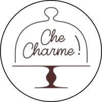 Pasticceria Che Charme Torino