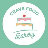 Pasticceria Crave Food Bakery Udine
