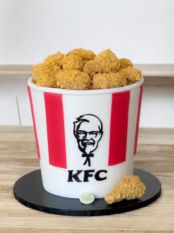 Torta cibo Cake Studio Dolci Creativi