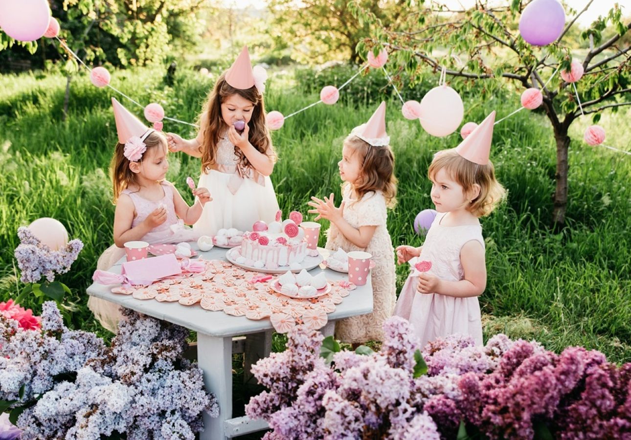 Torte a Tema per Ogni Occasione Dal Compleanno ai Matrimoni