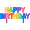 happy birthday happy birthday