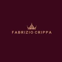 logo_pasticceria_fabrizio_crippa